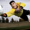 World Cup Trivia