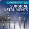 QUIZ   GENERAL SURGERY INSTRUMENTS