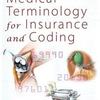 Mod 1 Medical Terminology