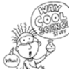 5th Grade Chapter 13 Quiz